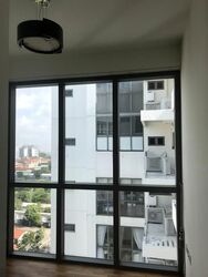 The Shore Residences (D15), Condominium #632050771